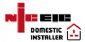 electricians in BRISTOL - Geolec Ltd