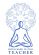 sports in COLCHESTER - Jan's yoga