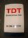 Intruder Alarms in COLCHESTER - TDT Enterprises Ltd Intruder Alarms in COLCHESTER - TDT Enterprises Ltd