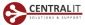 VoIP Services in NOTTINGHAM - Central IT Ltd VoIP Services in NOTTINGHAM - Central IT Ltd