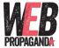 E-Business Consultancy in SOUTHEND-ON-SEA - WebPropaganda