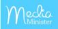 marketing in BRIGHTON - MediaMinister.co.uk