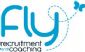 recruitment agencies in gloucester - Fly Recruitment and Coaching