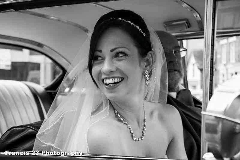 Hair And Makeup Eastbourne | kate bishop make up wedding hair and makeup artist in Hair And Makeup Eastbourne | kate bishop make up wedding hair and makeup artist in
