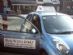 in HARTLEPOOL - Pass with Billy School of Motoring in HARTLEPOOL - Pass with Billy School of Motoring