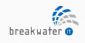 in NORWICH - Breakwater IT in NORWICH - Breakwater IT