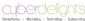 web development in LONDON - Cyber Delights Ltd