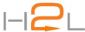 internet marketing in ringwood - Hits2Leads Marketing Ltd