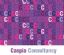 in LONDON - Caspia Consultancy Ltd in LONDON - Caspia Consultancy Ltd