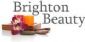 make up artists in HOVE - Brighton Beauty Wedding Make Up