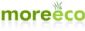 Eco Friendly Products in BROADWAY - MoreEco