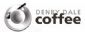 Coffee Shops in HOLMFIRTH - Denby Dale Coffee