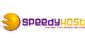web hosting in liverpool - SpeedyHost