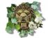 Property Maintenance in LONDON - Townhouse Gardens