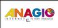 web designers in SURBITON - Anagio