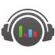 Audio Visual Shops in LANCING - HiFi Headphones