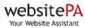 Content Management in cheltenham - Website PA