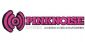 Film and TV Production in BRISTOL - Pinknoise Systems Ltd