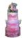 Party Supplies in WOLVERHAMPTON - Baby Showers and Nappy Cakes