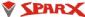 Motorcycle Clothing in BARKING - SPARX Racing