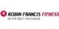 fitness in BATH - Robin Francis 