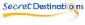 Travel Consultants in WEST MOLESEY - Secret Destinations