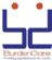 Recruitment Consultants in LONDON - Burden Dare Ltd