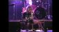 in gillingham - Blondee, The Ultimate Blondie Tribute band in gillingham - Blondee, The Ultimate Blondie Tribute band