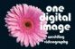  in PRUDHOE - One Digital Image
