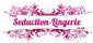 Lingerie in SHEFFIELD - Seduction Lingerie