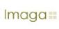 Content Management in BEXLEYHEATH - Imaga Ltd