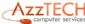 Laptop Repair in BIRMINGHAM - AzzTech Computer Services Laptop Repair in BIRMINGHAM - AzzTech Computer Services