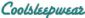 Lingerie in godalming - Coolsleepwear