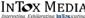 Entertainers in carlisle - InTox Media LLP