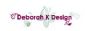 Wedding Fascinators in LISBURN - Deborah K Design