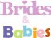 Personalised Gifts in eastleigh - Brides and Babies