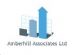 management consultants in MANCHESTER - Amberhill Associates
