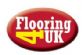 carpet fitters in PUDSEY - Flooring 4 UK