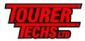 Caravan and Motorhome Repair in WESTON-SUPER-MARE - Tourer Techs Ltd