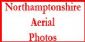 Aerial Photography in TOWCESTER - My Aerial Photos Towcester