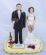 Weddings in OLDBURY - Wedding Treasures Weddings in OLDBURY - Wedding Treasures