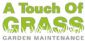 Gardening in BROMLEY - A Touch Of Grass Gardening in BROMLEY - A Touch Of Grass