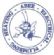  in high wycombe - ABEE Plumbing