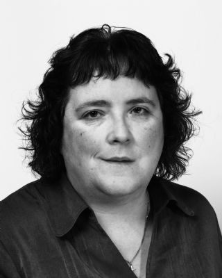 Jo Anne Newson - Drama Schools Woking