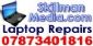 Laptop Repair in KINGSBRIDGE - Skillman Media Laptop Repair in KINGSBRIDGE - Skillman Media
