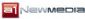 web designers in BRIDGEND - A1 New Media