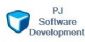 Content Management in washington - PJ Software Development
