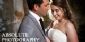 Weddings in BRIGHTON - Absolute Wedding Photography Weddings in BRIGHTON - Absolute Wedding Photography