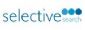 recruitment agencies in HOVE - Selective Search Recruitment