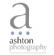 Weddings in LEYLAND - Ashton Photography